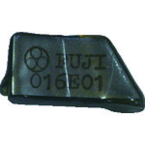 s rbgc[OʊJp FBM-16-1p BIT016E01(1143268)