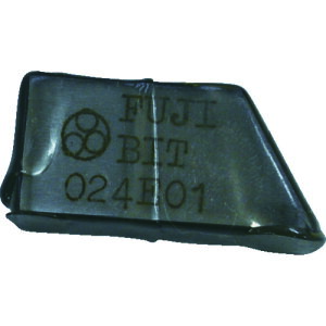 s rbgc[OʊJp FBM-24-1p BIT024E01(1143269)