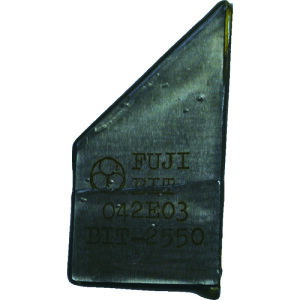 s rbgc[OʊJp FBM-80AA300p BIT042E03(1143271)