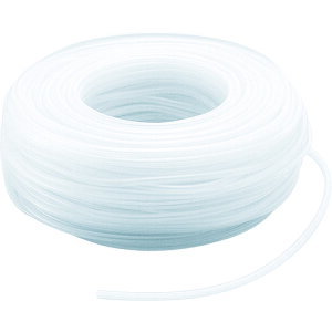 ��ARAM �V���R�[���`���[�u(1018�|03) SR1X2X10M(1143360)