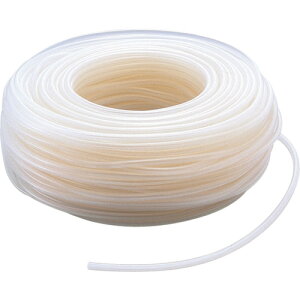 ��ARAM �V���R�[���`���[�u(1018�|27) SR6X10X10M(1143378)