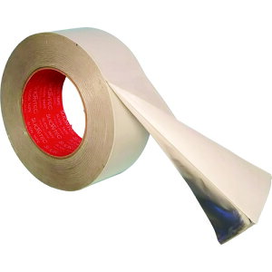 SLIONTEC mpA~ʃe[v 5963102040X50(1143419)