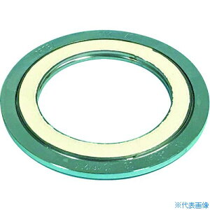 j`AX NA{ebNXKXPbg TOMBO No.1834-NA-EOS 15A 1834NAEOST4.5X10K20KX15A(1143508)