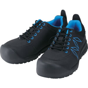 MARUGO }_Z[teB[#691 ubN 26.0cm MNDM691BK260(1143567)