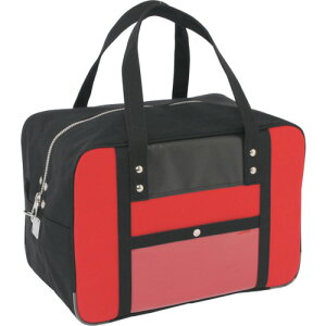 SANEI z[p{XgM}`L nt  BTMDEU02(1143766)