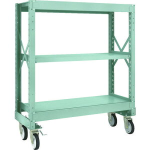 TRUSCO R3^{gʒIW1200XD500XH1400 3i 150 SLX^[t R34453G150(1143818)[@l][]