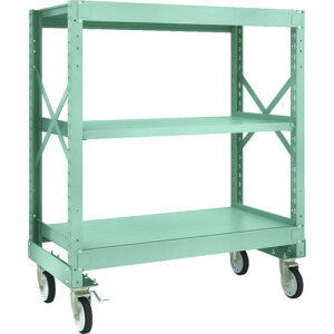 TRUSCO R3^{gʒIW1200XD600XH1400 3i 150 SLX^[t R34463G150(1143820)[@l][]