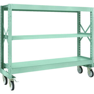 TRUSCO R3^{gʒIW1800XD500XH1400 3i 150 SLX^[t R34653G150(1143831)[@l][]