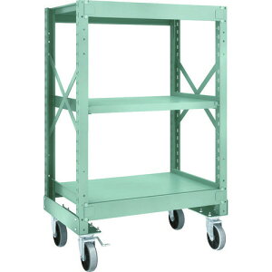 TRUSCO R3^{gʒIW900XD600XH1400 3i 150 E^LX^[t R34363U150(1143851)[@l][]