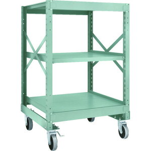 TRUSCO R3^{gʒIW900XD900XH1400 3i 150 E^LX^[t R34393U150(1143853)[@l][]