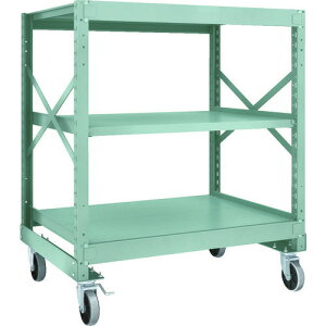 TRUSCO R3^{gʒIW1200XD900XH1400 3i 150 E^LX^[t R34493U150(1143860)[@l][]