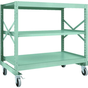 TRUSCO R3^{gʒIW1500XD900XH1400 3i 150 E^LX^[t R34593U150(1143866)[@l][]