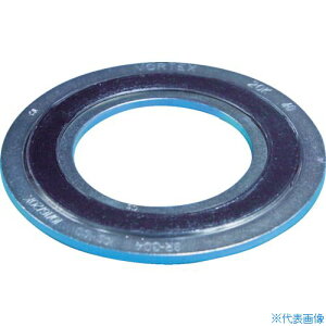 ���j�`�A�X GR�{���e�b�N�X�K�X�P�b�g TOMBO 1834R-GR-ESS 10K200A 1834RGRESST4.5X10KX200A(1144082)[�����ʓr�����ς�][�@�l����][����]