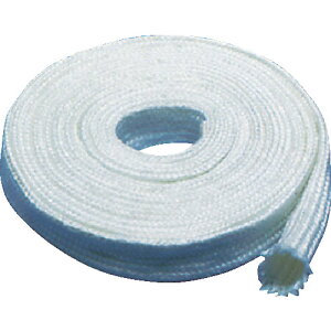 ���j�`�A�X �C���T���e�b�N�`���[�u TOMBO No.8403 ���a16mm×����30m 84031620(1144099)[�����ʓr���ς�][�@�l�E���Ə�����][����]