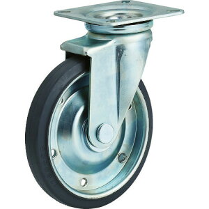 TRUSCO vX^ԗpIvV  hL[J[g500V[YpLX^[ 200  O[S SD200GJ(1144211)