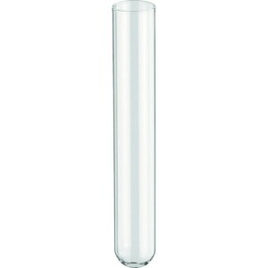 TRUSCO fBX| 10ML 16mmx100mm 250{ DT15(1144216)