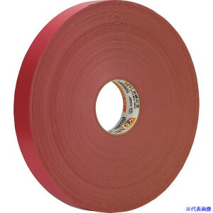 ϐ Ntge[v#500 38×500M ԐF K50LRX2(1144220)