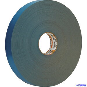 ϐ Ntge[v#500 38×500M F K50LAX2(1144221)