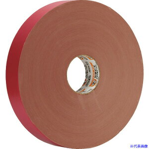 ϐ Ntge[v#500 50X500m ԐF K50LRX3(1144266)