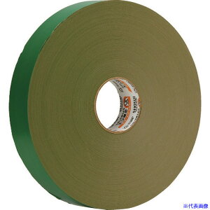 ϐ Ntge[v#500 50X500m ΐF K50LMX3(1144268)