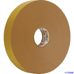 ϐ Ntge[v#500 50X500m F K50LYX3(1144269)