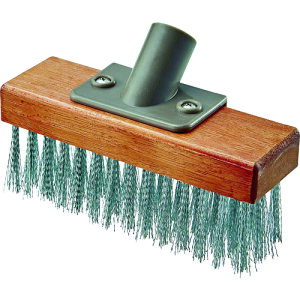 Rh fbLuVC[18 XyA CL716180USP(1144362)