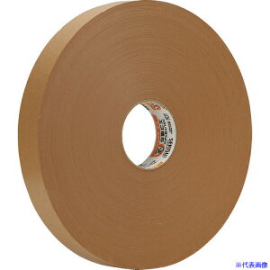 ϐ X[p[Ntg#504NS 38×500M K504L02(1144365)×6