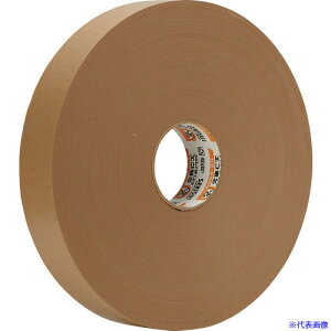 ϐ X[p[Ntg#504NS 50X500m K504L03(1144366)