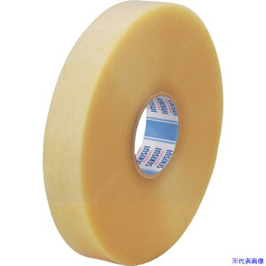 ϐ OPPe[v IGe[v#830 38×500M  P60LT02(1144429)