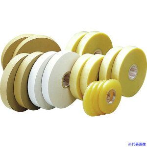 ϐ OPPe[v ^tCge[v#835 50×1C000M  P40LT03(1144433)