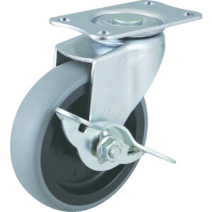 n}[ EV[Y񎮃GXg}[ԗ(PPzC[)50mm Xgbp[t 415EL50(1144471)