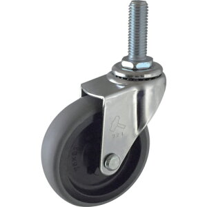 n}[ ˂ݐ񎮃GXg}[ԗ(PPzC[)65mm M12 420EAL65(1144477)