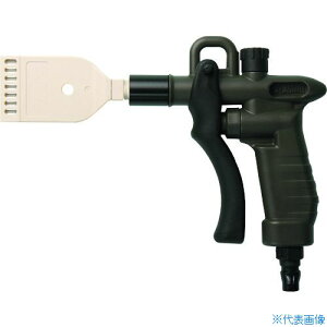 ���������� �G�A�_�X�^�[ �t���b�g�^�G�A�[�m�Y���t 14MTFF4216010PPSAIRGUNTD30H(1144835)