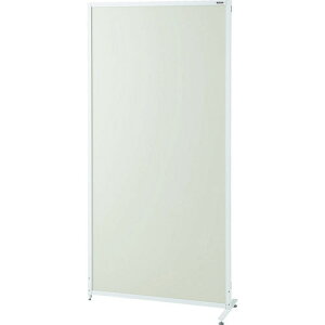 TRUSCO }Olbgp[e[V 900XH1800 AC{[ TMGP1809IV(1144849)[@l][]