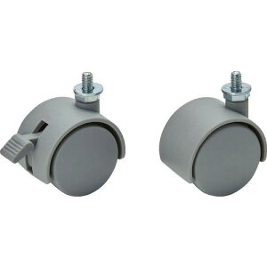 TRUSCO }Olbgp[e[Vp LX^[2g TMGPC(1144854)