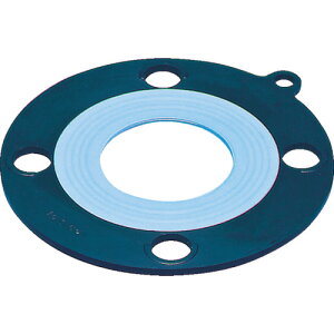 ���j�`�A�X �G�r�����K�X�P�b�g TOMBO No.9013 10K 250A 901310K250A(1144869)