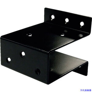 ��DAIDOHANT 2×4�T�|�[�g �n�b�g�^ �^�C�v2 24�|H2�|BK 10179015(1144913)