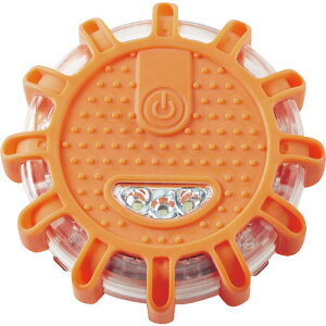 TRUSCO drLEDx ԐF TLWLR(1144964)