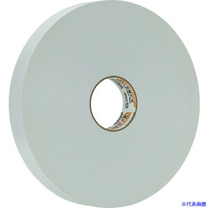 ϐ zCeBX[p[Ntg#504WNS 38×500M K504LW2(1145016)