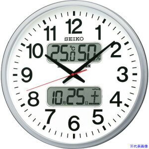 SEIKO ^dg|v KX237S(1145095)