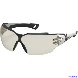 UVEX ^ی상Kl tBIX cx2 9198064(1145177)