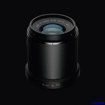 楽天市場】dji zenmuse x3の通販
