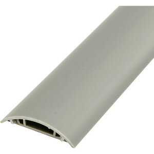 TRUSCO zJo[ 50 2M O[ TRDR502GY(1145295)[ʓrς][@l]