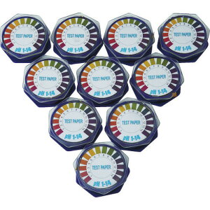 TRUSCO Ph [^Cv 7mm×5M Ph1`14 p10^Cv TPHR10(1145331)