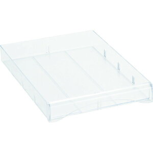 TRUSCO [P[Xp^o TA4S(1145344)