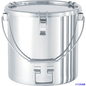 MONOVATE ݂艺܂肽ݎte(Nbv) 15L CTBDF27(1145482)