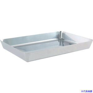 ��MONOVATE 316L�T�j�^���[�o�b�g 400×600 VAS400600(1145492)