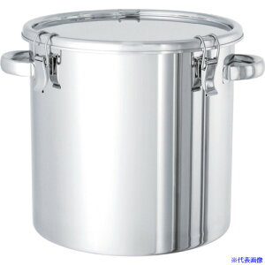 MONOVATE dς݃XeXe 7L CTH21EP(1145496)