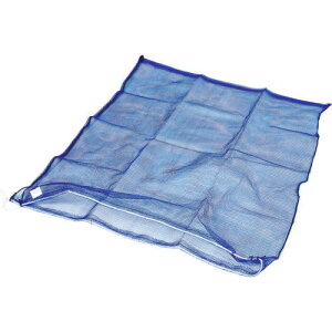 ��TRUSCO ���b�V���� �� 1���� 100X100cm 90L �ڍ�4mm MHL1(1145554)