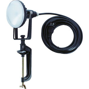 ��TRUSCO LED������ DELKURO �o�C�X�^�C�v 20W 5m RTLE205V(1145815)